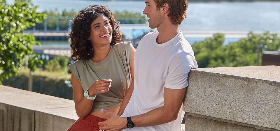 garmin vivomove sport fitness uhr_2 garmin vivomove sport fitness uhr_2