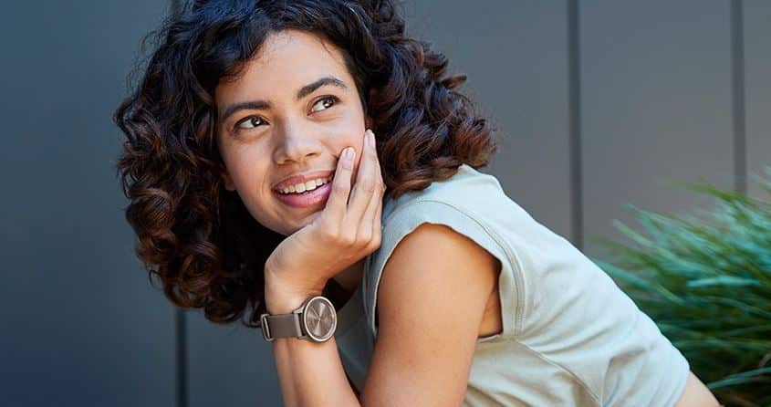 garmin vivomove sport fitness uhr_4 garmin vivomove sport fitness uhr_4