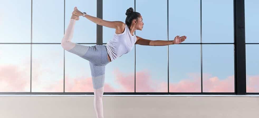 garmin vivomove sport fitness uhr_5 garmin vivomove sport fitness uhr_5