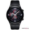 Silikonarmband, Schwarz (Midnight Black)