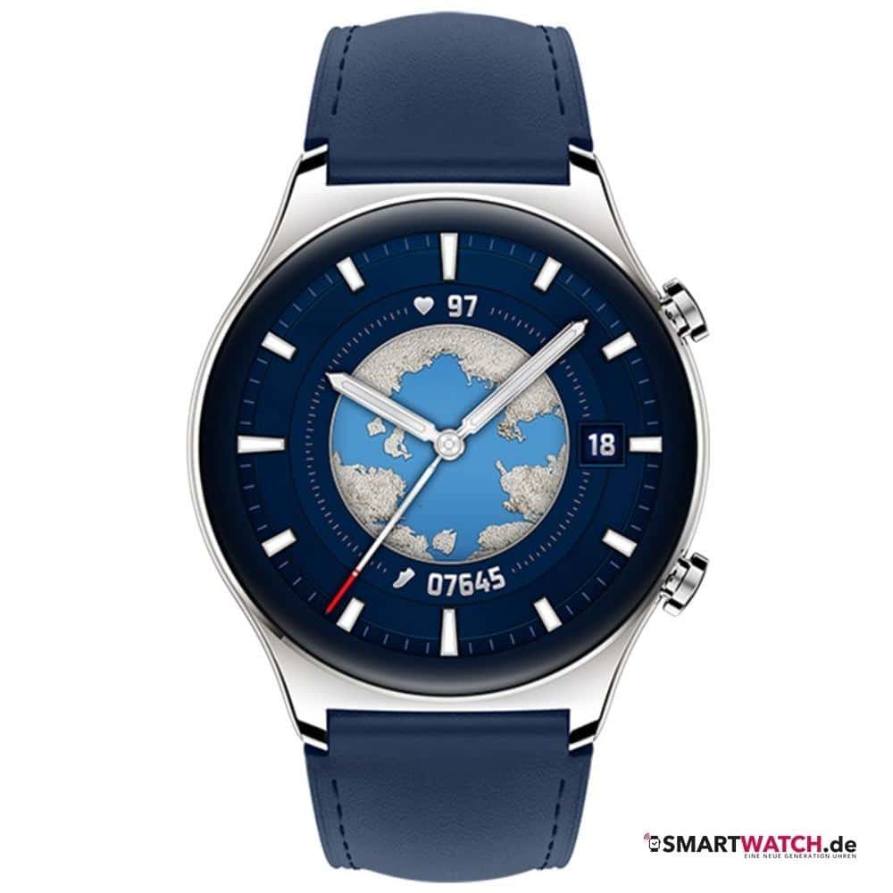 Honor Watch GS 3 kaufen