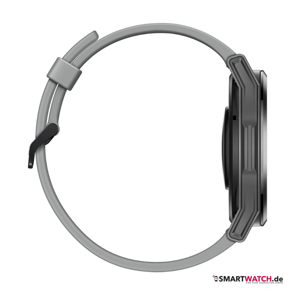 huawei watch gt 4g