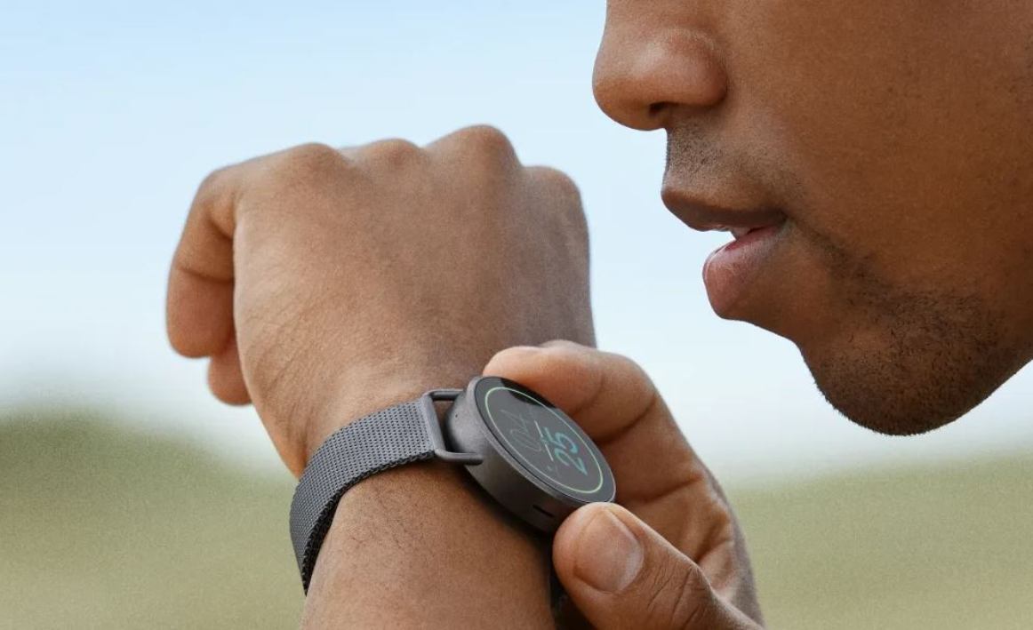 skagen falster gen 6 smartwatch_1