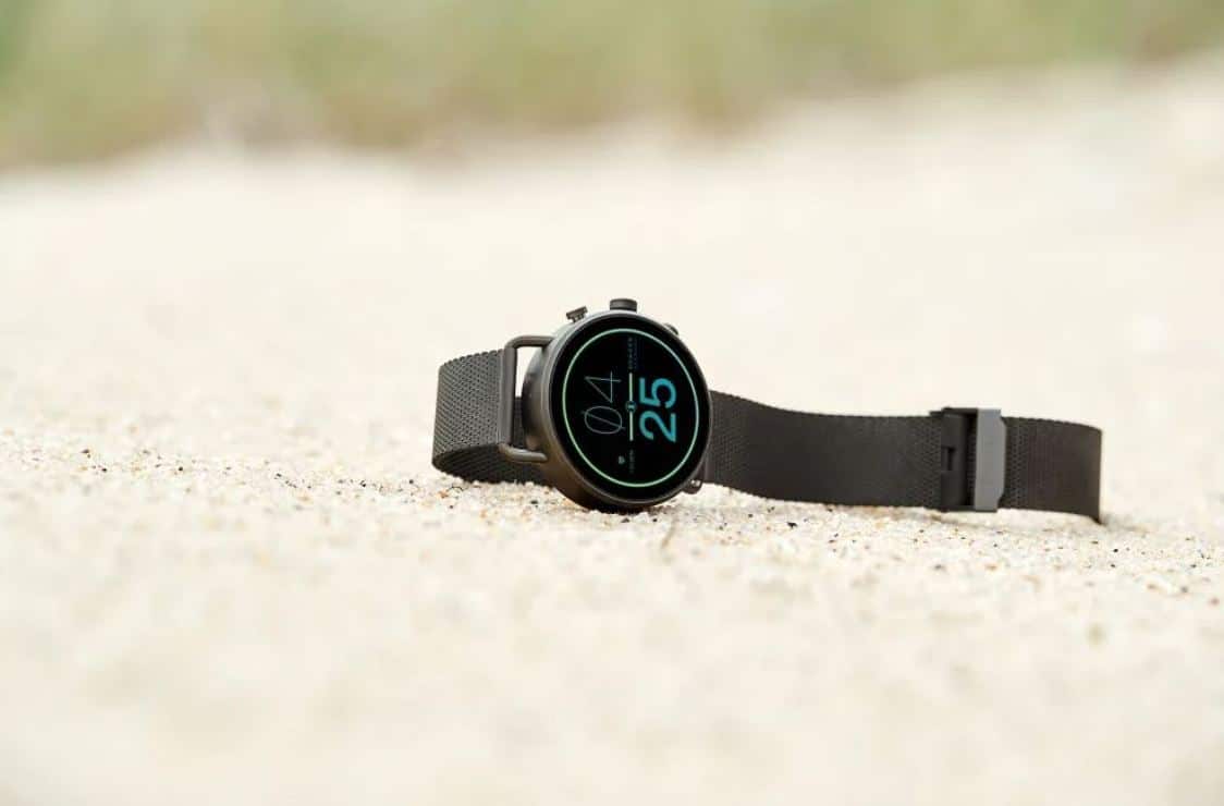skagen falster gen 6 smartwatch_2