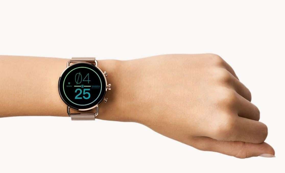 skagen falster gen 6 smartwatch_4