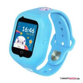 soymomo-space-lite-blau