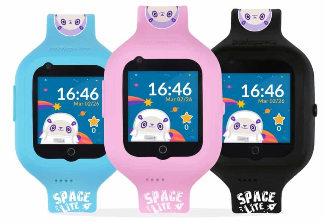 soymomo space lite kinder smartwatch_1