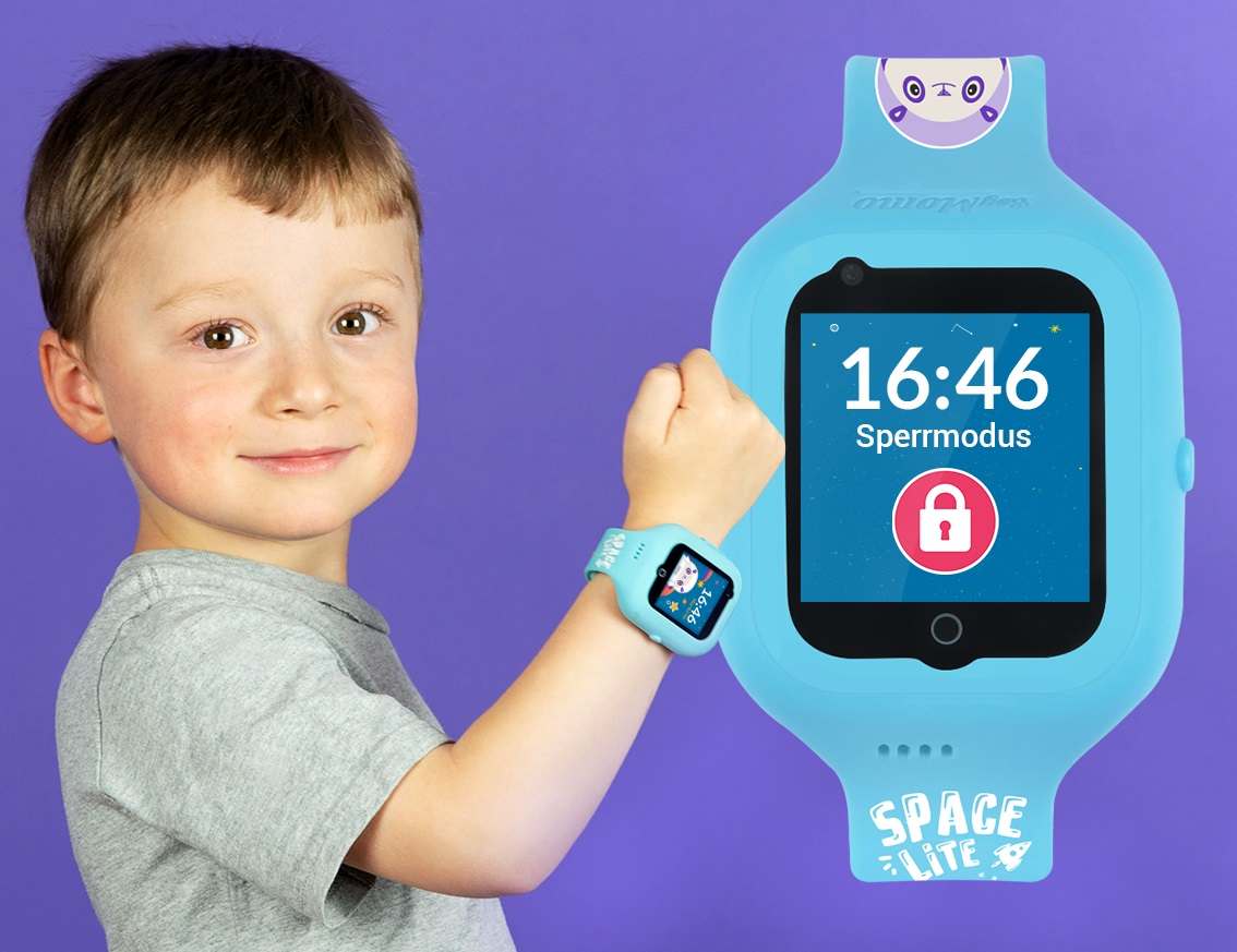 soymomo space lite kinder smartwatch_3