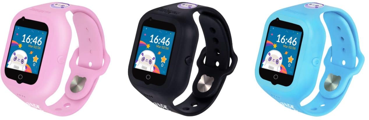 soymomo space lite kinder smartwatch_4
