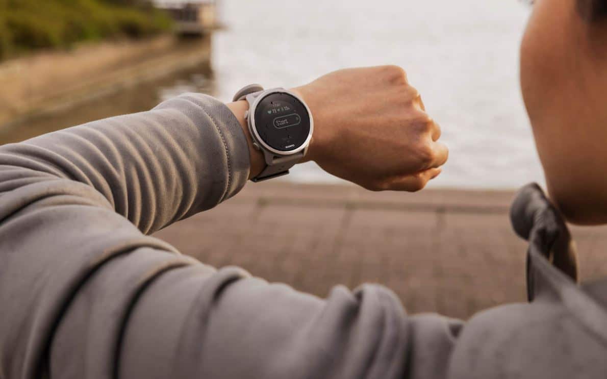 suunto 5 peak fitness uhr_1