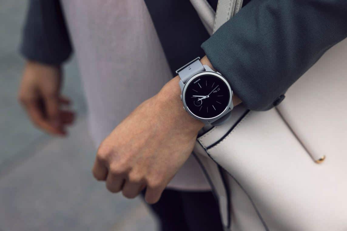 suunto 5 peak fitness uhr_2