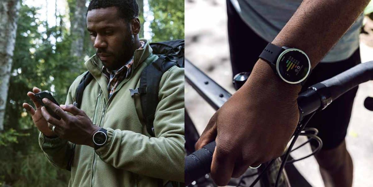 suunto 5 peak fitness uhr_3