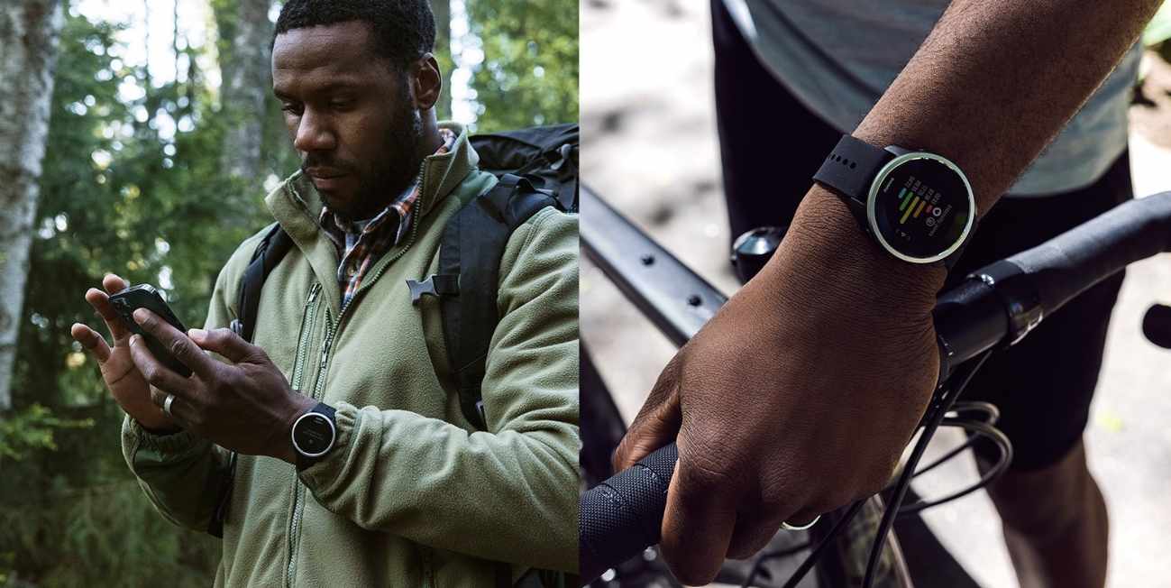 suunto 5 peak fitness uhr_3