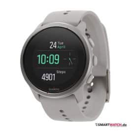 suunto-5-peak-ridge-sand