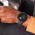 garmin instinct 2 fitness uhr