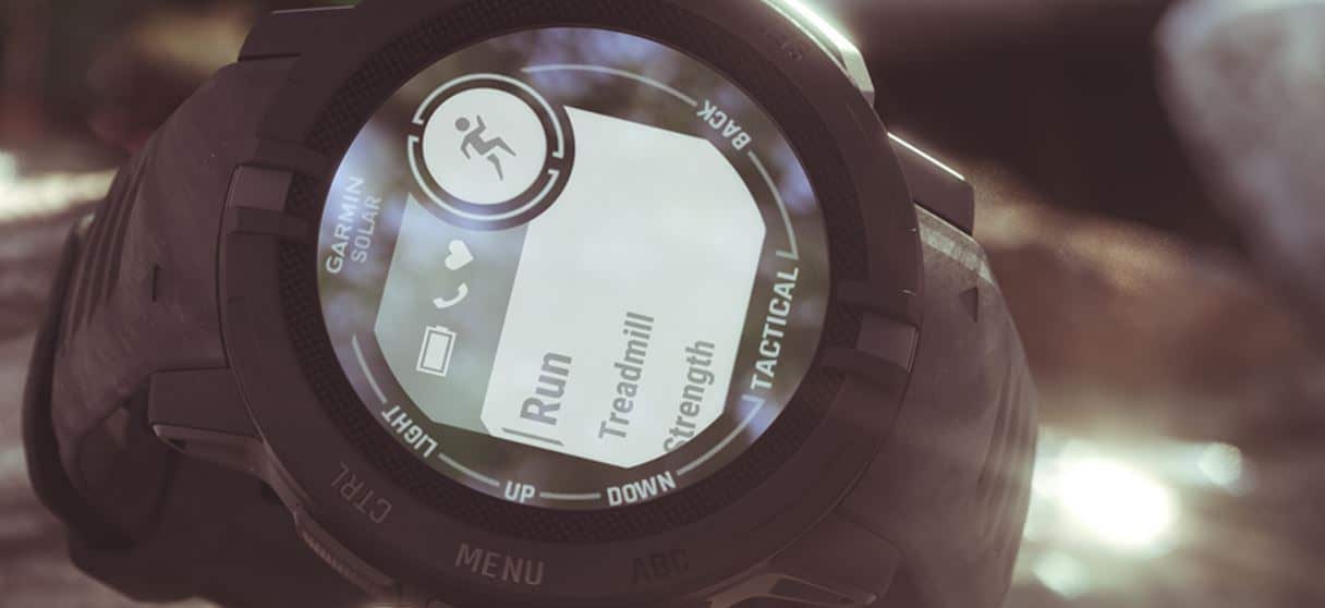garmin instinct 2 fitness uhr_2
