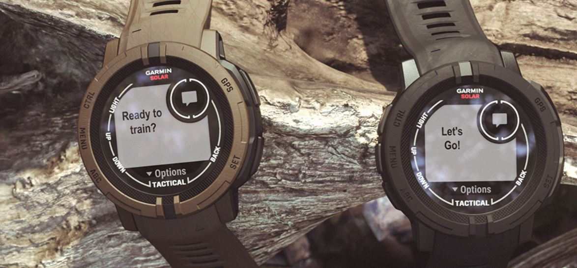 garmin instinct 2 fitness uhr_3