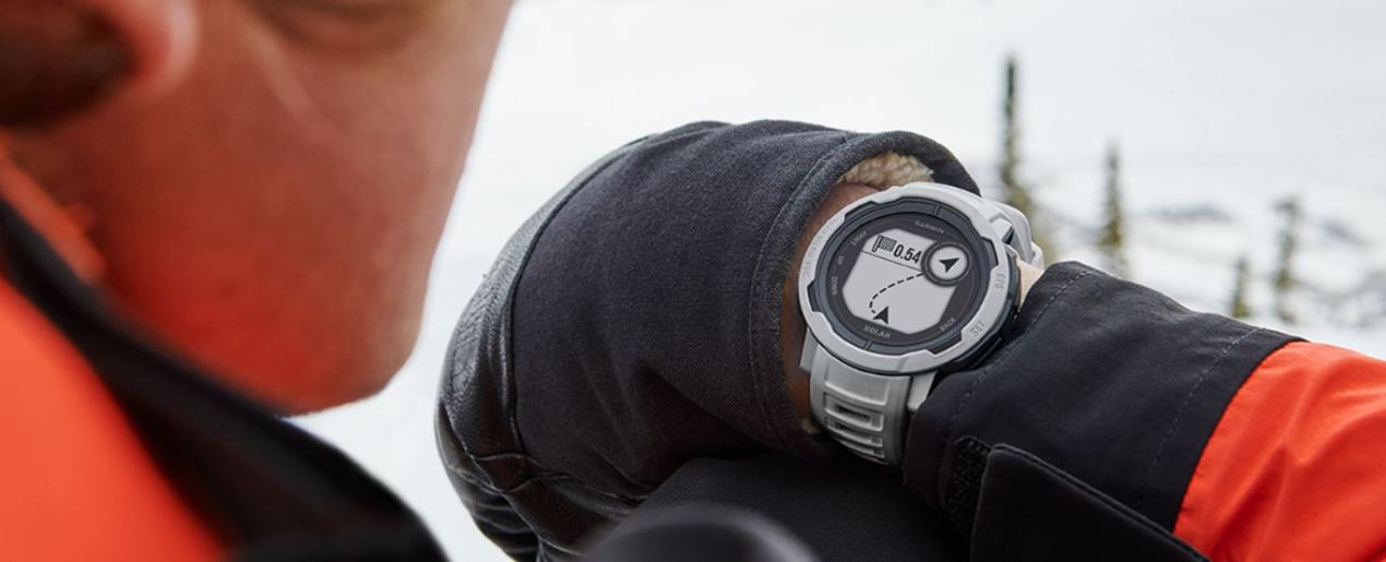 garmin instinct 2 fitness uhr_7