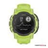 45 mm, Standard - Limone