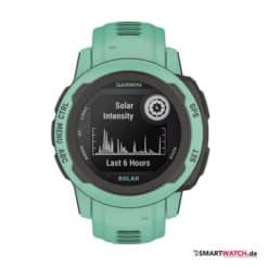 garmin-instinct-2s-solar-pastellgruen