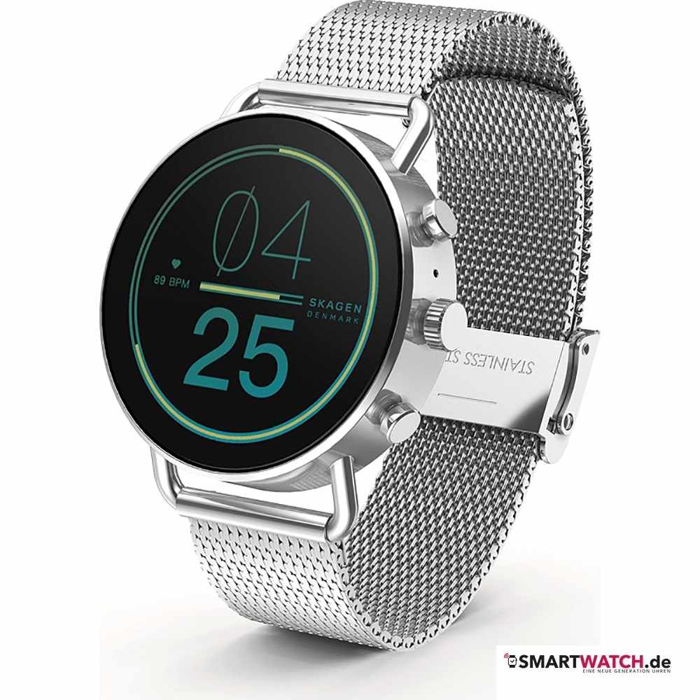 skagen falster