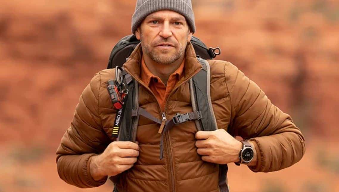 garmin d2 mach 1 fitness uhr_2