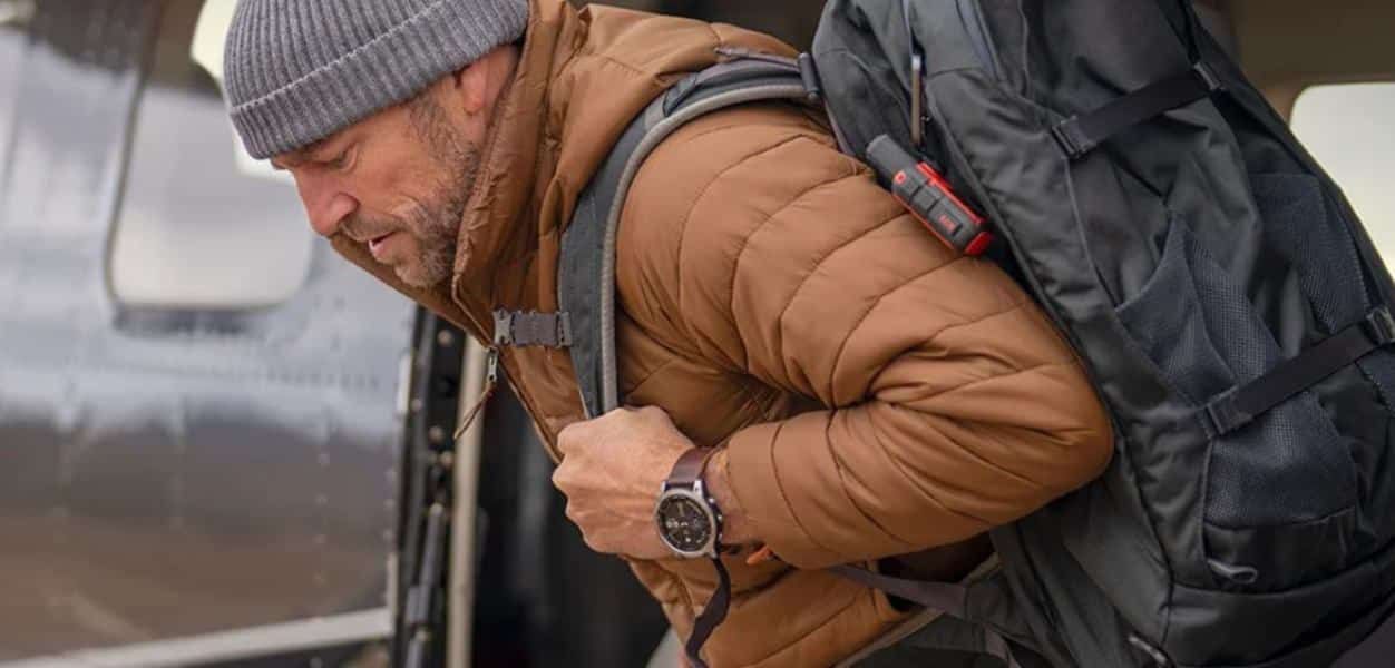 garmin d2 mach 1 fitness uhr_3