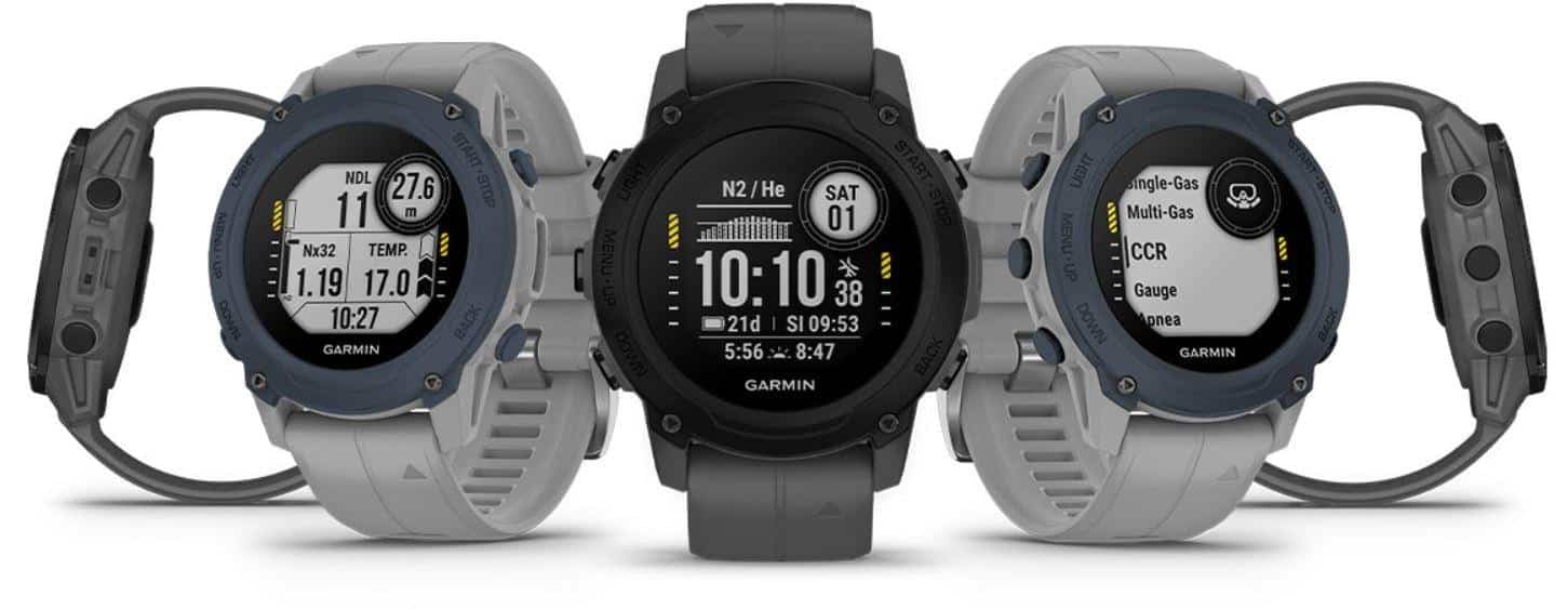 garmin descent g1 taucheruhr_1