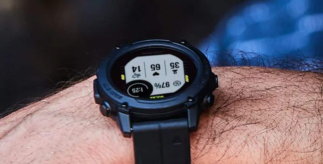 garmin descent g1 taucheruhr_2