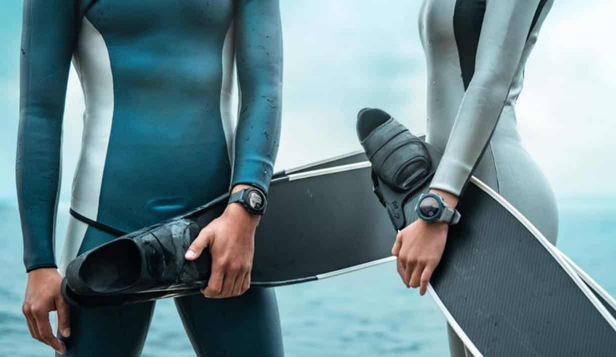 garmin descent g1 taucheruhr_5
