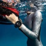 garmin descent g1 taucheruhr_6