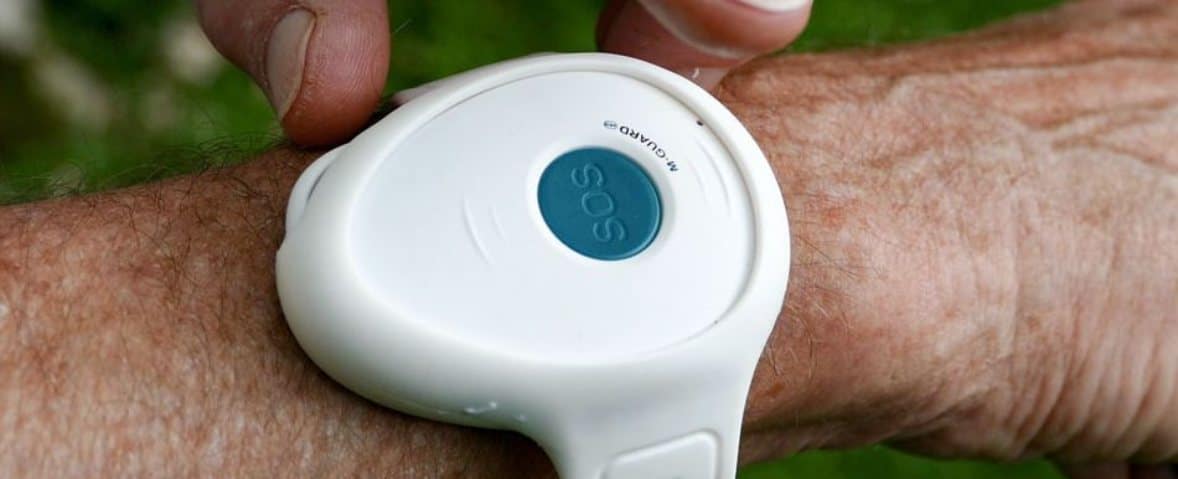 panion m-guard pro senioren smartwatch_2