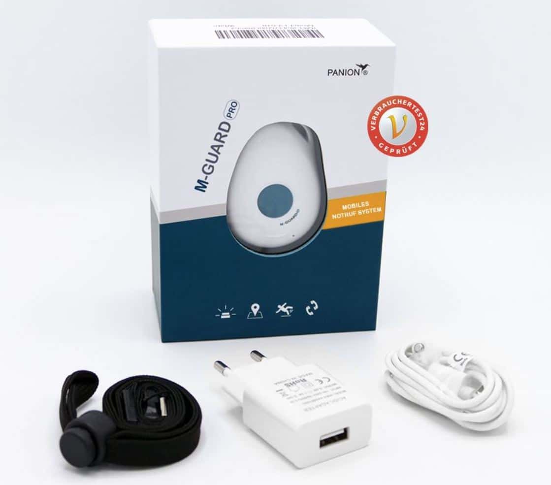 panion m-guard pro senioren smartwatch_3 panion m-guard pro senioren smartwatch_3