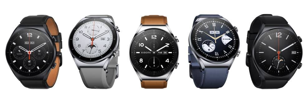 xiaomi watch s1 smartwatch_1
