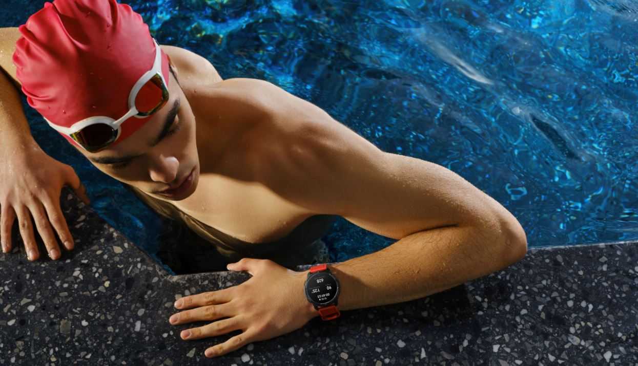 xiaomi watch s1 smartwatch_4