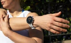 Neuerung für bevorstehenden Garmin Forerunner 255 geplant