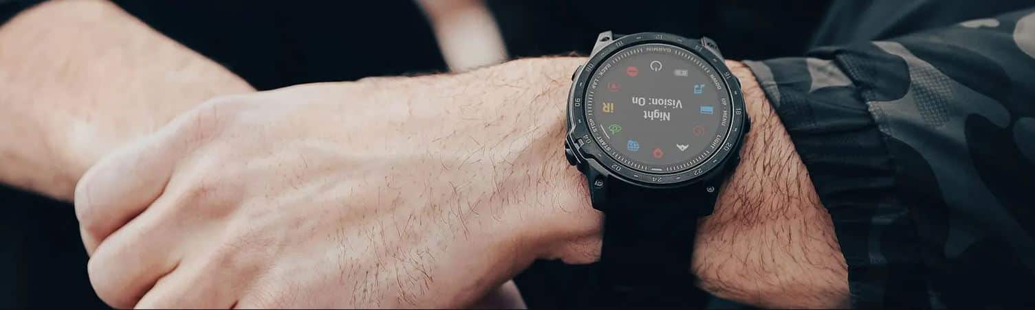 garmin tactix 7 fitness uhr_1