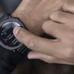 garmin tactix 7 fitness uhr_1