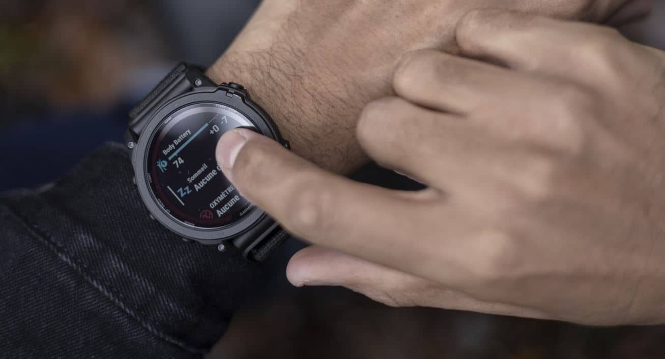 garmin tactix 7 fitness uhr_1