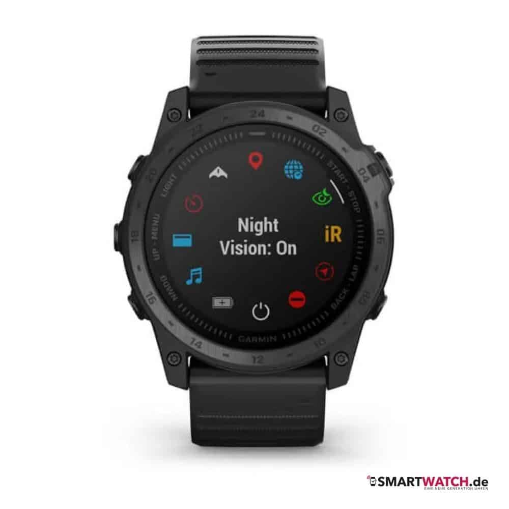 Garmin tactix 7 kaufen