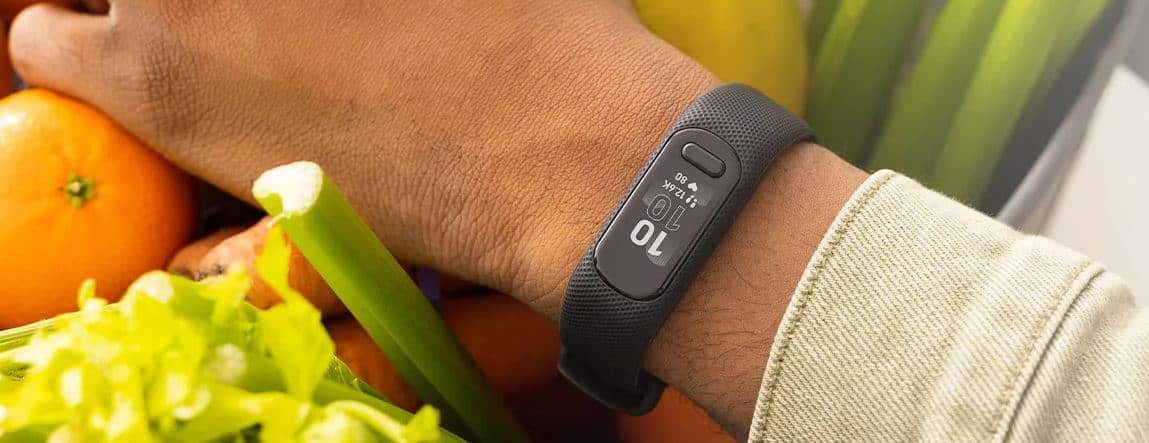 garmin vivosmart 5 fitness armband_1