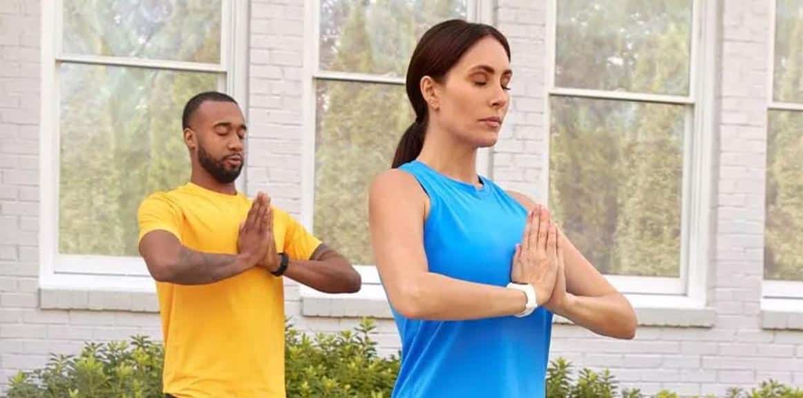 garmin vivosmart 5 fitness armband_2 garmin vivosmart 5 fitness armband_2