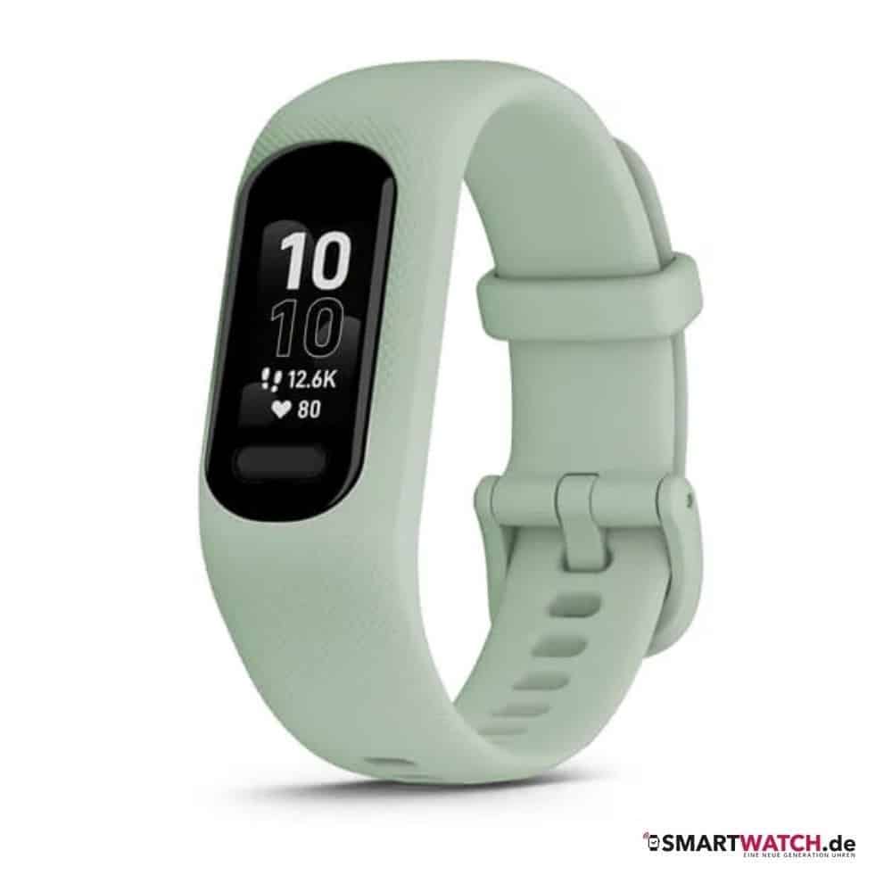 Garmin vivosmart 5 kaufen