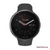 Pacer Pro, Carbon Gray