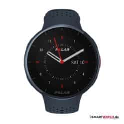 polar pace pro midnight blue
