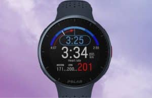 Polar Pacer und Pacer Pro: Neue Fitness Uhren für Läufer