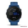 Forerunner 255, Dunkelblau/Schwarz Forerunner 255, Dunkelblau/Schwarz