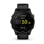 garmin forerunner 255 leak fitness uhr_1