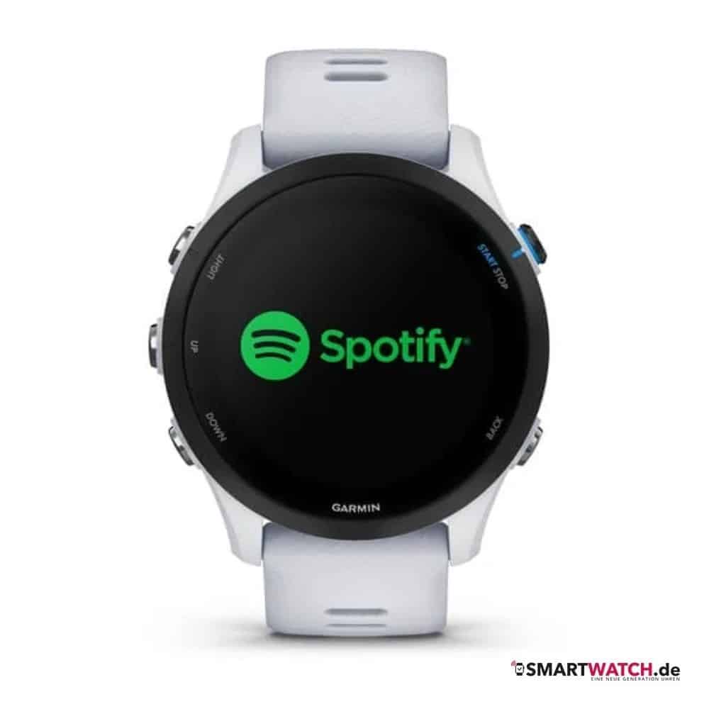 Garmin Forerunner 255 kaufen