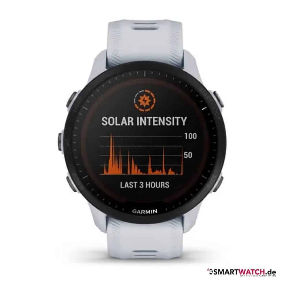Garmin Forerunner 955 kaufen